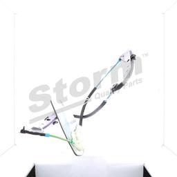 Lève-vitre STORM QUALITY PARTS 9307632