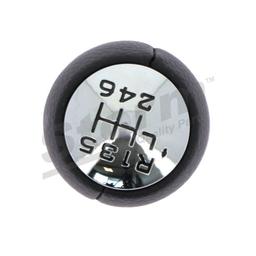 Pommeau STORM QUALITY PARTS 7973002
