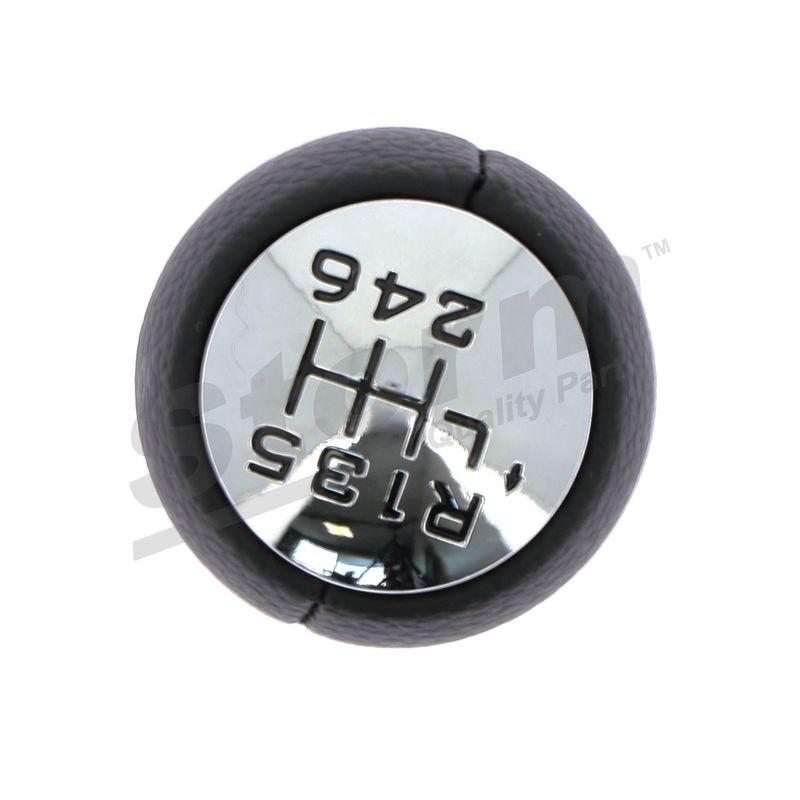 Pommeau STORM QUALITY PARTS 7973002