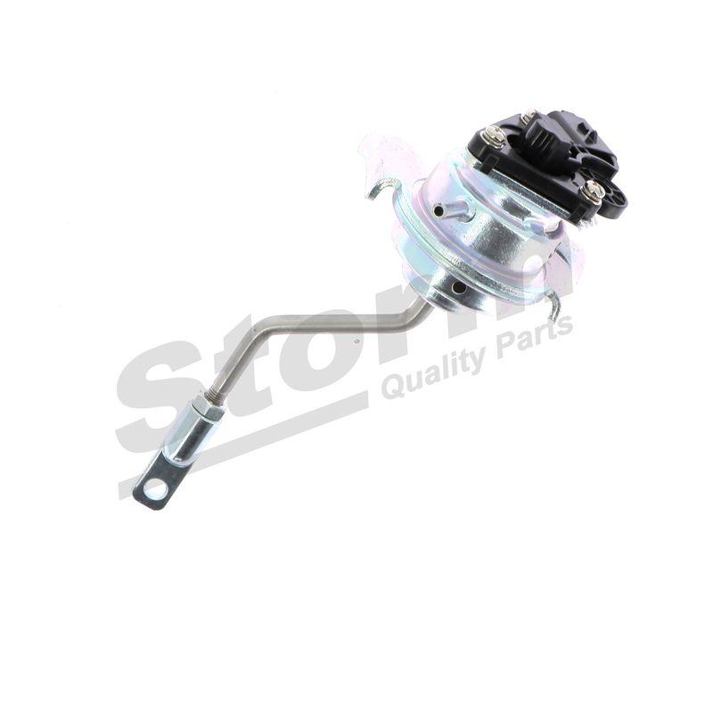 Détendeur de suralimentation STORM QUALITY PARTS 89198