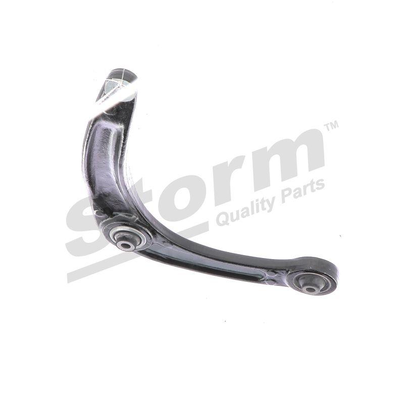Bras de liaison, suspension de roue STORM QUALITY PARTS 79352