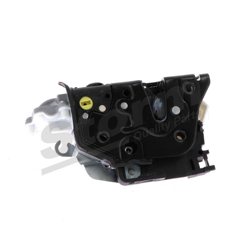 Serrure de porte STORM QUALITY PARTS 971031