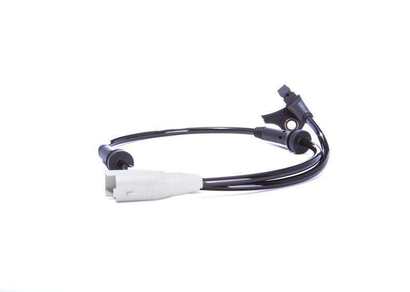 Capteur, vitesse de roue BOSCH 0 986 594 559