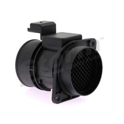Débitmètre de masse d'air STORM QUALITY PARTS 199006