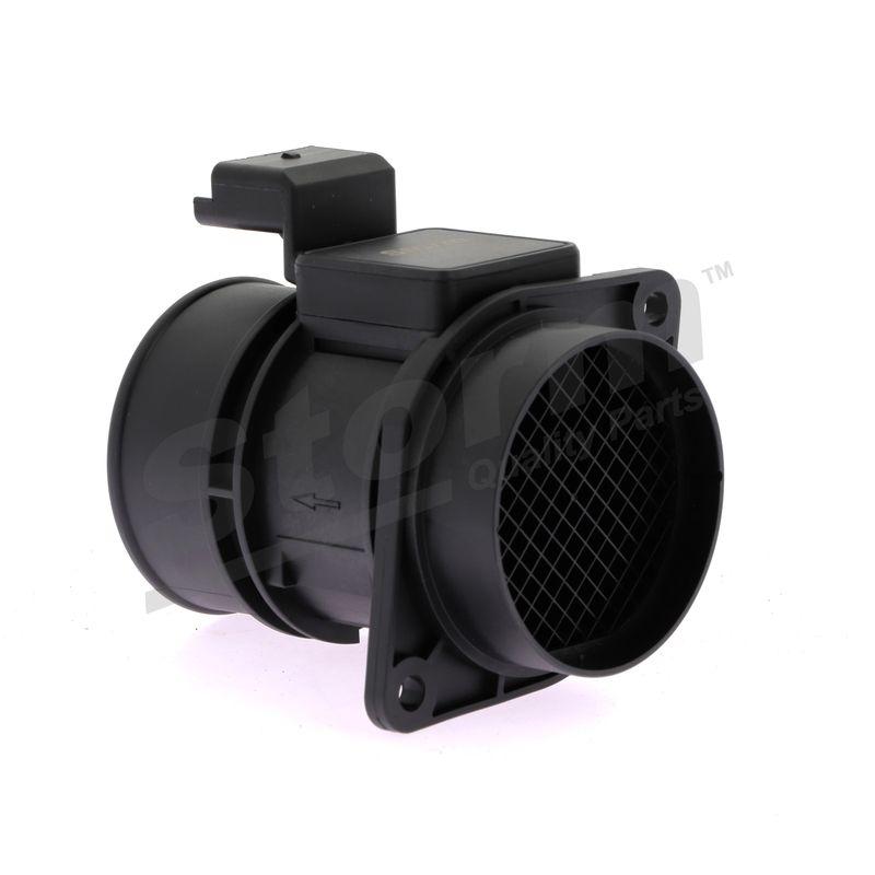 Débitmètre de masse d'air STORM QUALITY PARTS 199006