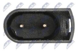 Capteur, température extérieure NTY ECT-FR-000