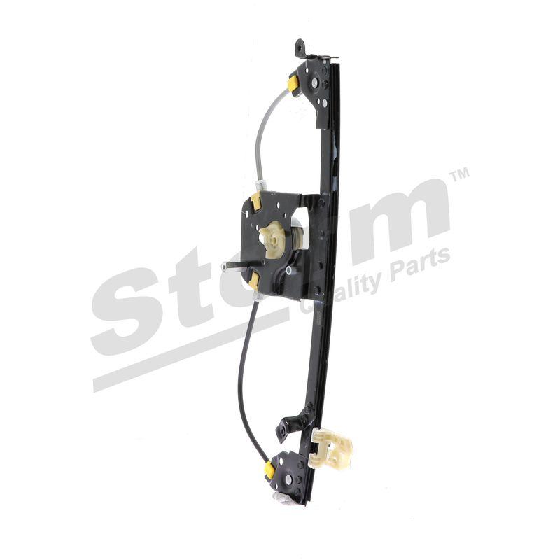 Lève-vitre STORM QUALITY PARTS 87161