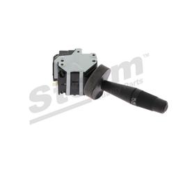 Commutateur de colonne de direction STORM QUALITY PARTS 70022