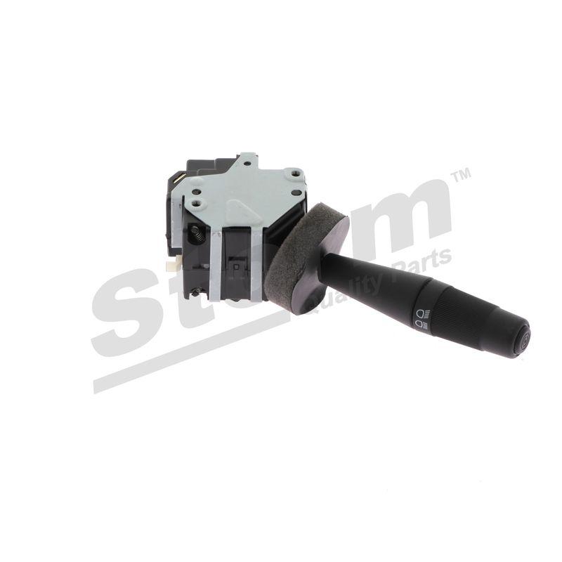 Commutateur de colonne de direction STORM QUALITY PARTS 70022