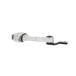 Support moteur CORTECO 80001861