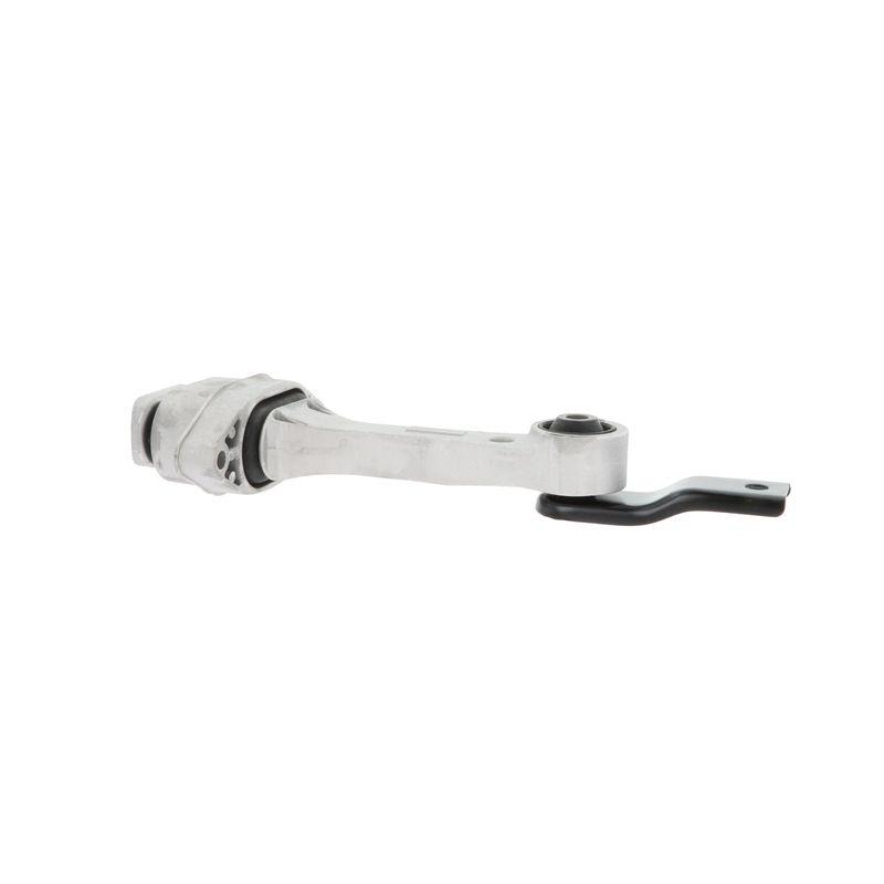 Support moteur CORTECO 80001861
