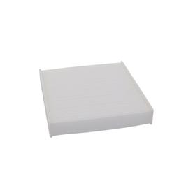 Filtre, air de l'habitacle CORTECO 80004638