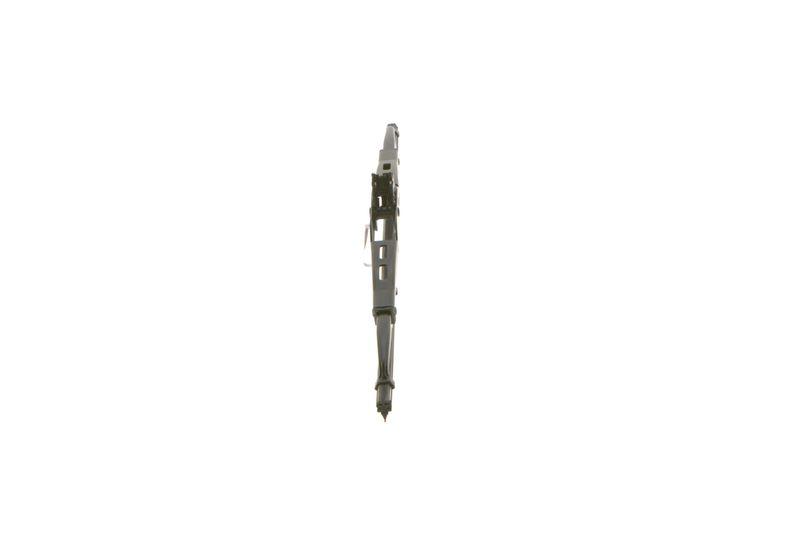 Balai d'essuie-glace BOSCH 3397011802