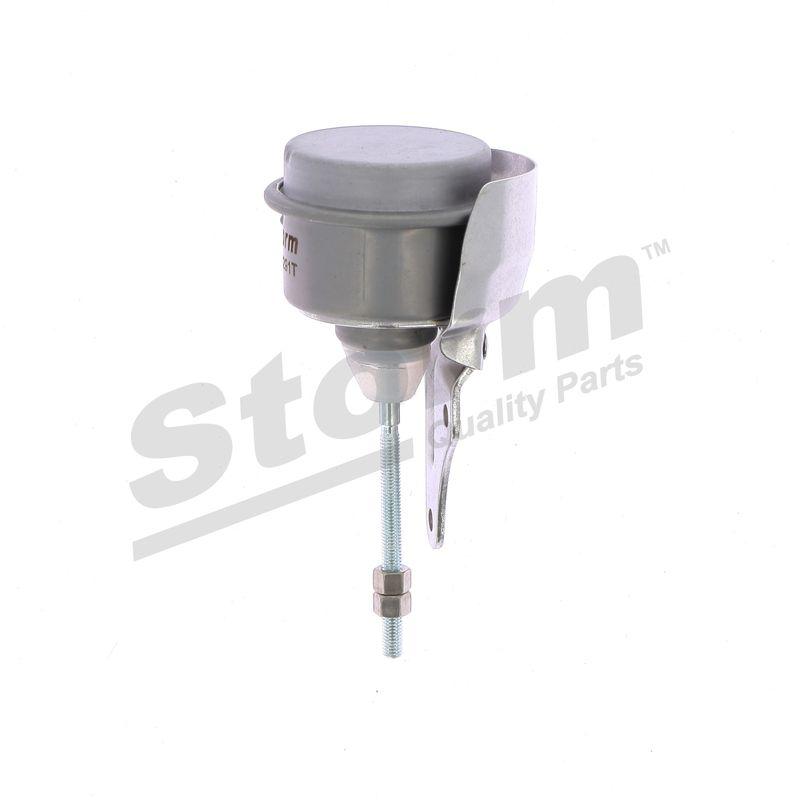 Détendeur de suralimentation STORM QUALITY PARTS 97996