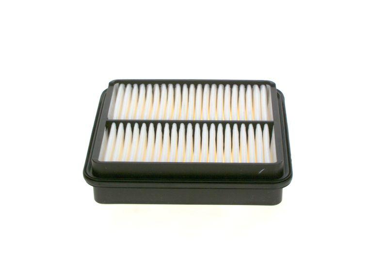 Filtre à air BOSCH 1 457 433 956