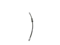 Flexible de frein BOSCH 1987481057