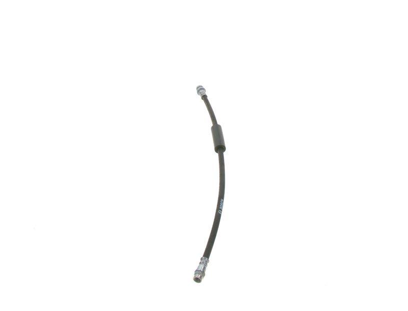 Flexible de frein BOSCH 1987481057