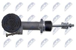 Cylindre émetteur, embrayage NTY NSP-MS-003