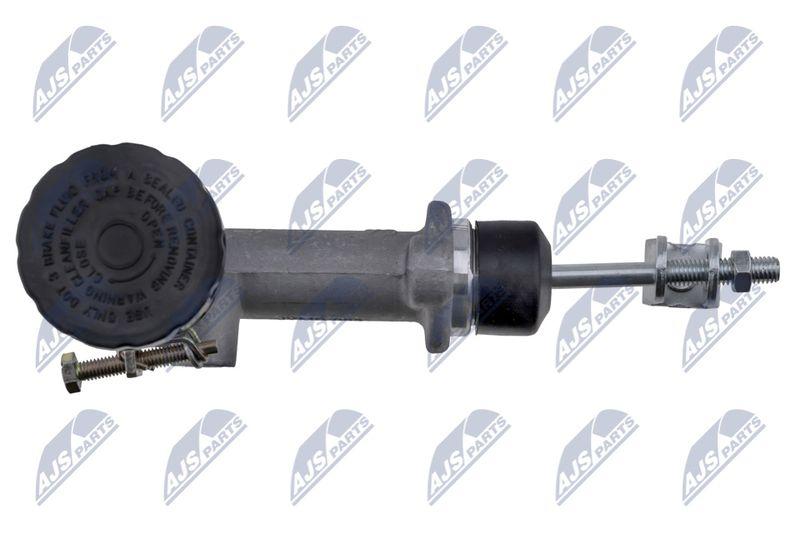Cylindre émetteur, embrayage NTY NSP-MS-003