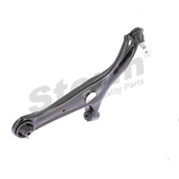Bras de liaison, suspension de roue STORM QUALITY PARTS 134052