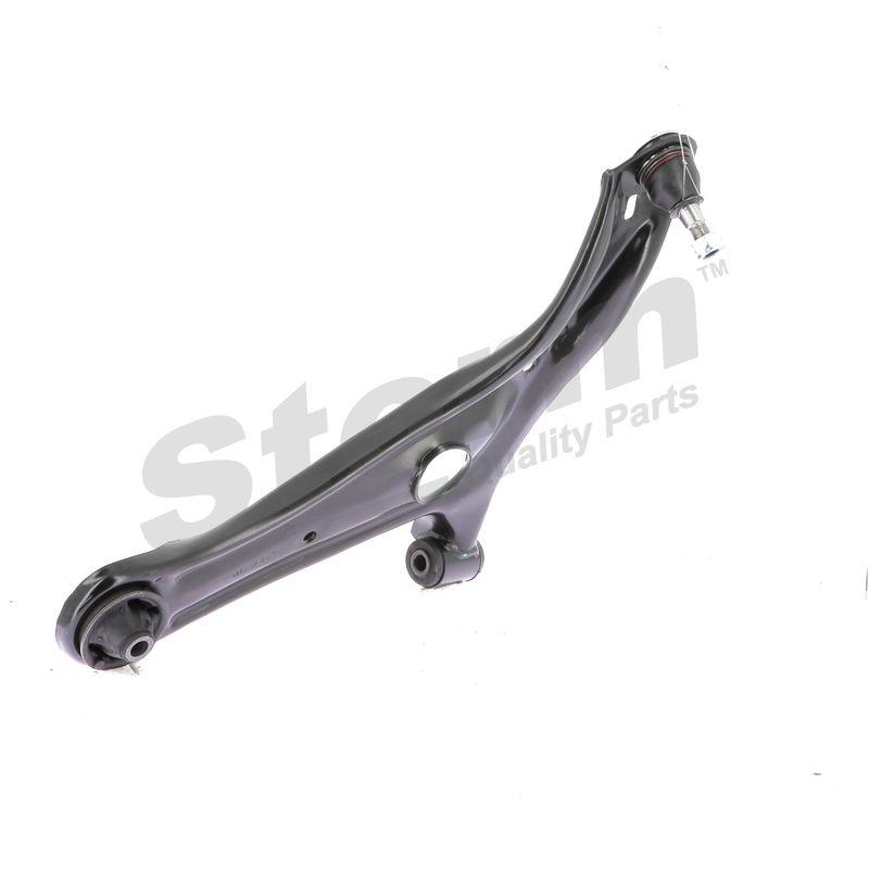 Bras de liaison, suspension de roue STORM QUALITY PARTS 134052