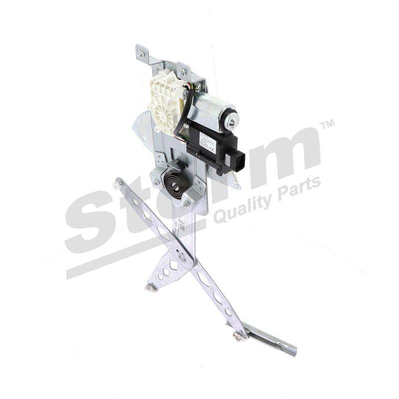 Lève-vitre STORM QUALITY PARTS 65073