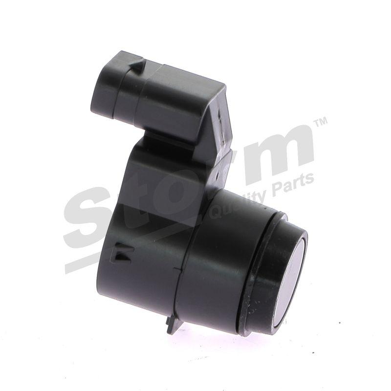 Capteur, aide au stationnement STORM QUALITY PARTS 151109