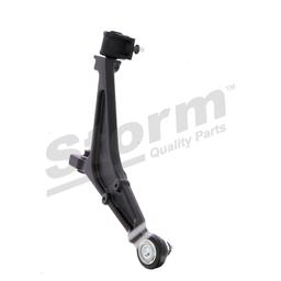 Bras de liaison, suspension de roue STORM QUALITY PARTS 78051