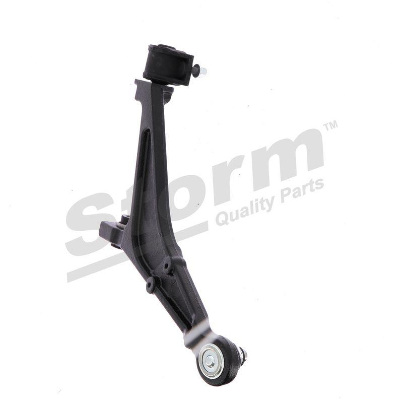 Bras de liaison, suspension de roue STORM QUALITY PARTS 78051