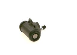 Cylindre de roue BOSCH F 026 002 217