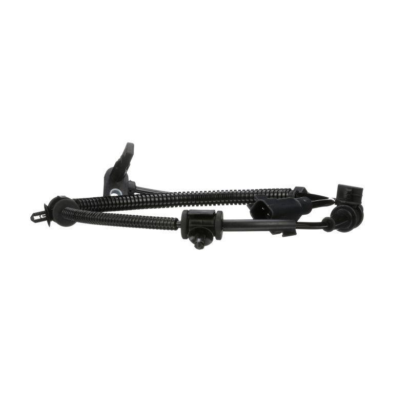 Capteur, vitesse de roue DELPHI SS20251