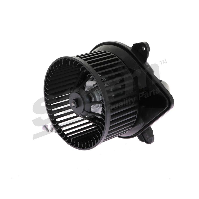 Pulseur d'air habitacle STORM QUALITY PARTS 87129