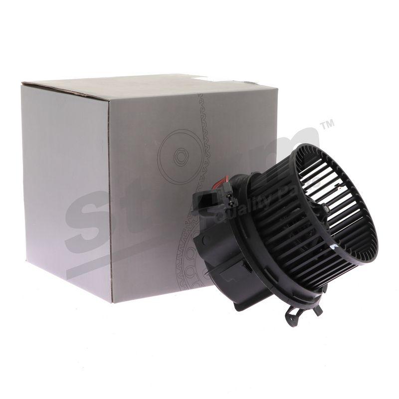 Pulseur d'air habitacle STORM QUALITY PARTS 5100804