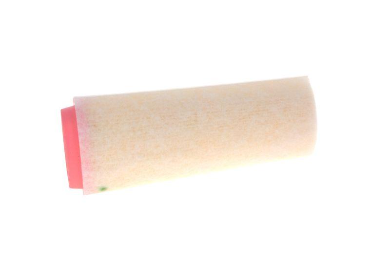 Filtre à air BOSCH 1 457 433 588