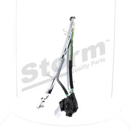 Lève-vitre STORM QUALITY PARTS 87274
