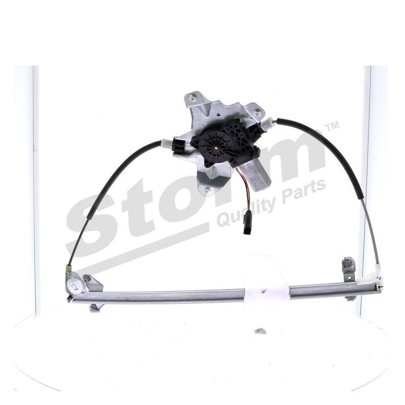 Lève-vitre STORM QUALITY PARTS 48380