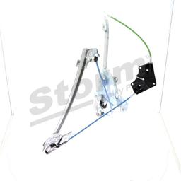 Lève-vitre STORM QUALITY PARTS 176077
