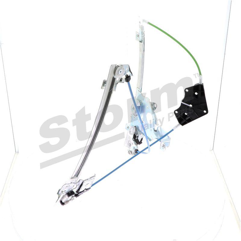 Lève-vitre STORM QUALITY PARTS 176077