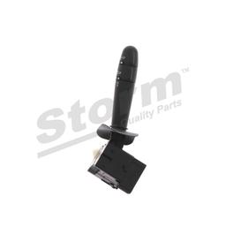 Commutateur de colonne de direction STORM QUALITY PARTS 81026