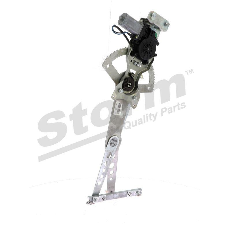 Lève-vitre STORM QUALITY PARTS 11176