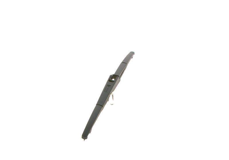 Balai d'essuie-glace BOSCH 3 397 015 107