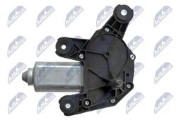 Moteur d'essuie-glace NTY ESW-FT-025