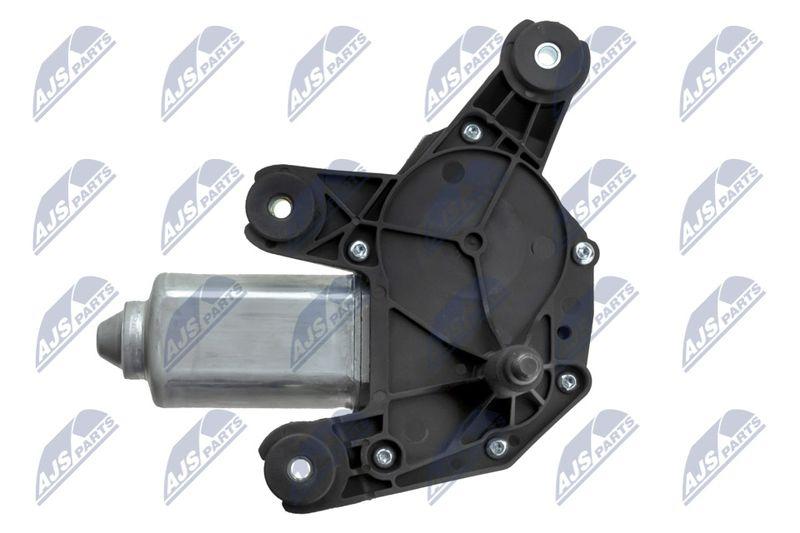 Moteur d'essuie-glace NTY ESW-FT-025