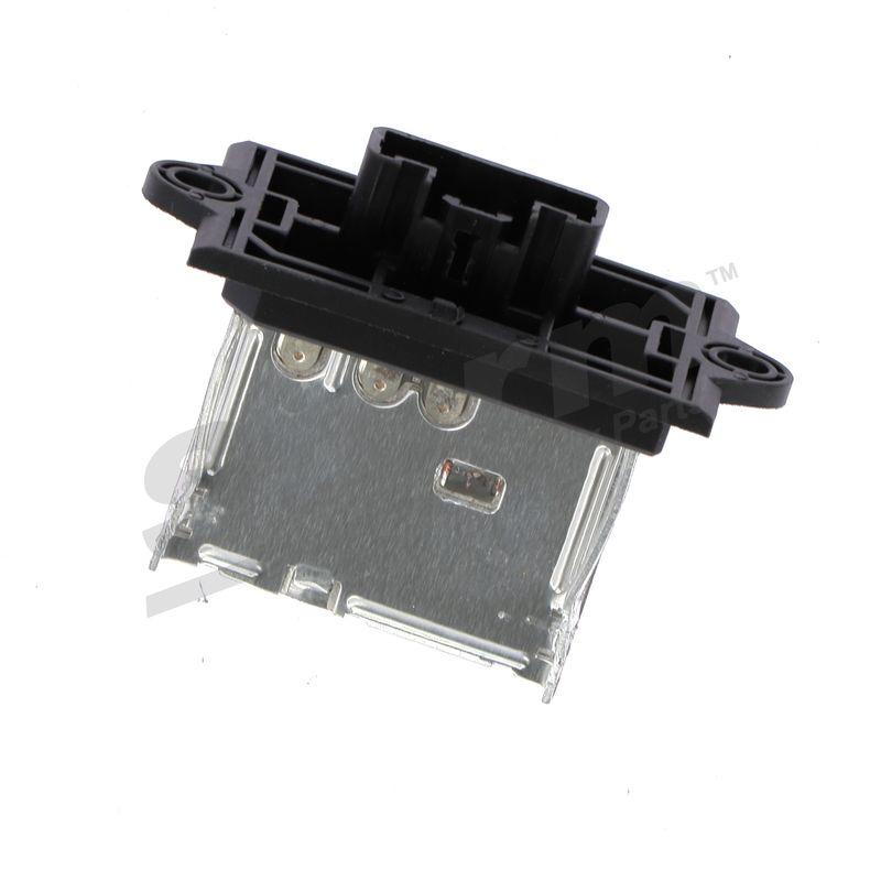 Résistance, pulseur d'air habitacle STORM QUALITY PARTS STO1509502