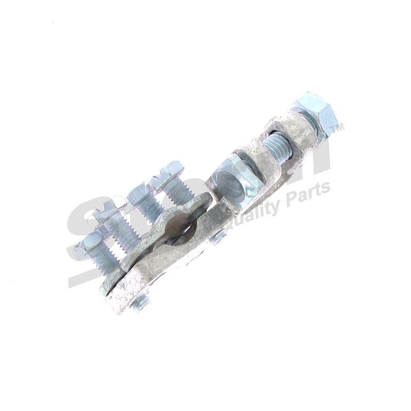 Cosse de batterie STORM QUALITY PARTS 51020