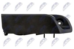 Interrupteur, hayon NTY EZC-TY-073