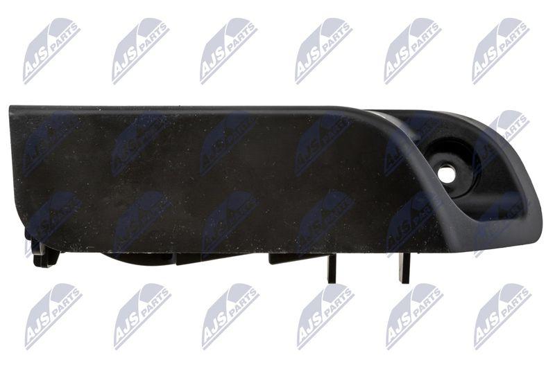 Interrupteur, hayon NTY EZC-TY-073