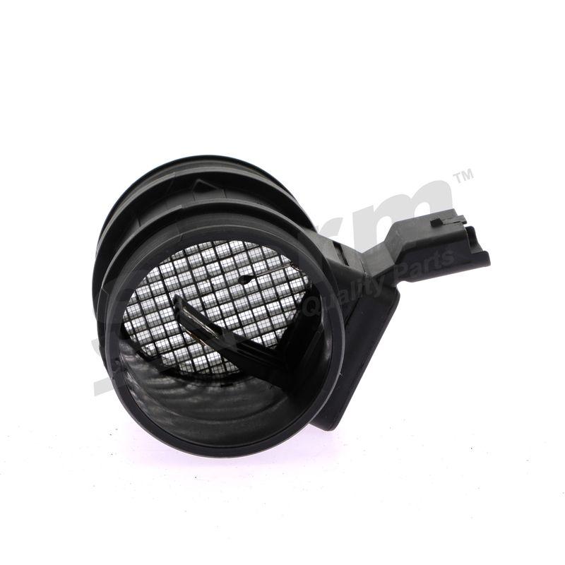 Débitmètre de masse d'air STORM QUALITY PARTS 199016