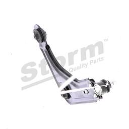 Bras de liaison, suspension de roue STORM QUALITY PARTS 41053