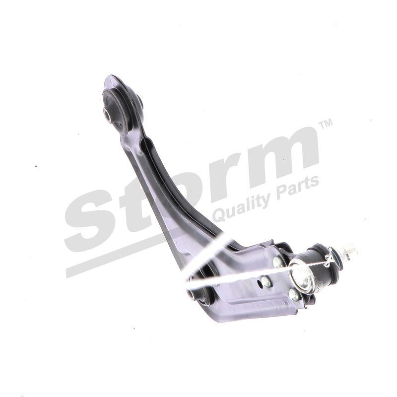 Bras de liaison, suspension de roue STORM QUALITY PARTS 41053